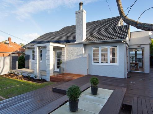 11 Kowhatu Road, One Tree Hill