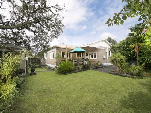 46 Alice Street, Riverhead