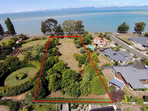 65 Motueka Quay, Motueka