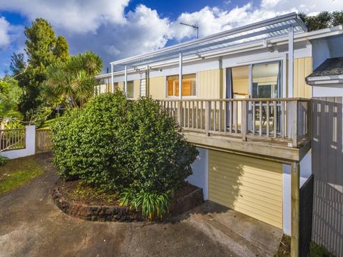 192B Glamorgan Drive, Torbay