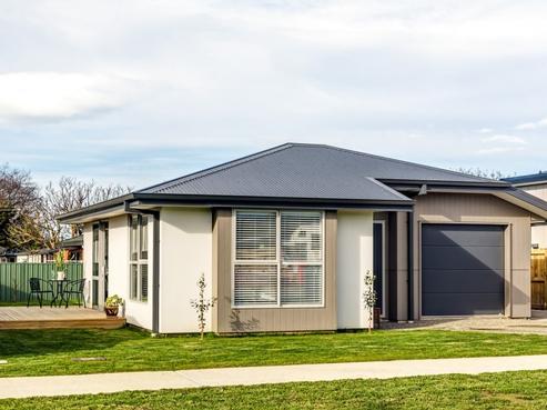 49 Kerei Street, Motueka