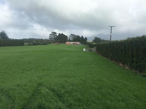 457 Kent Road, Korito