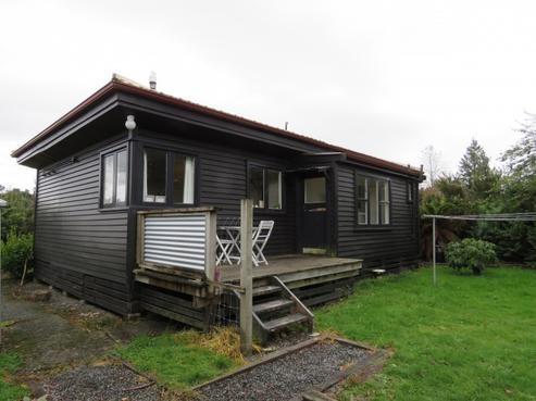 38 Millar Street, National Park