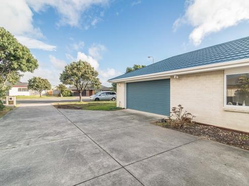 315 Manly Street, Paraparaumu Beach