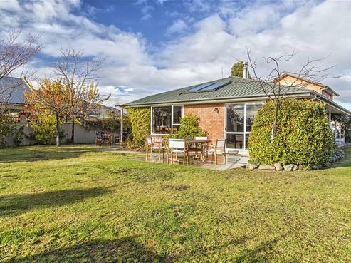 87 Molyneux Avenue, Cromwell