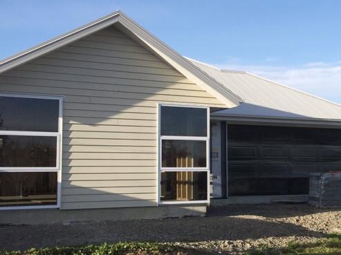 136 Brookvale Road, Havelock North