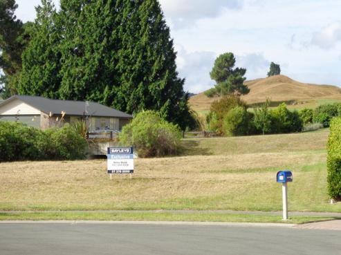 18 Kestrel Lane, Kinloch