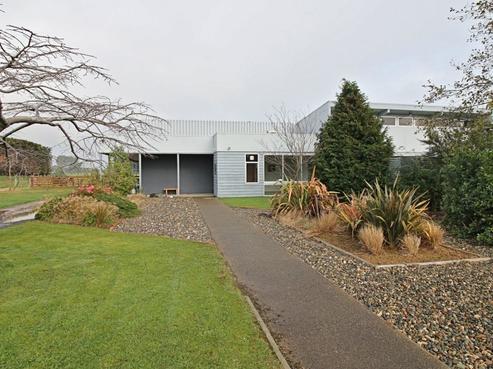 187 Boxall Street, Tisbury