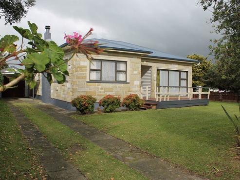 17 Gordon Avenue, Te Aroha