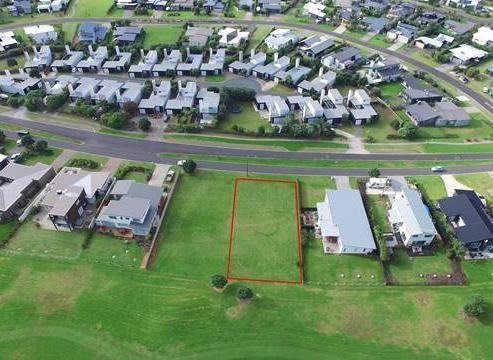 162 Mangatawhiri Road, Omaha