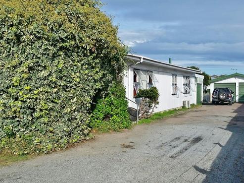 148 Queen Street, Wairoa