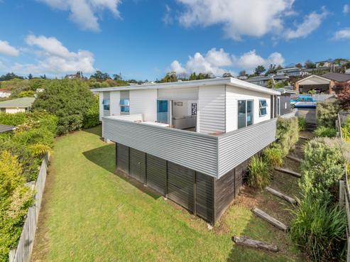 12 Amberly Rise, Helensville