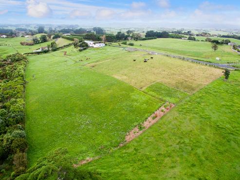 92 Whiriwhiri Road, Waiuku