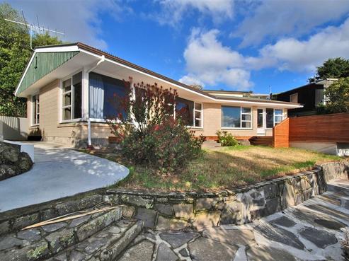19 Michael Avenue, Mount Pleasant