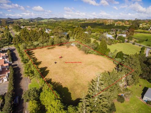 344 Kerikeri Road, Kerikeri