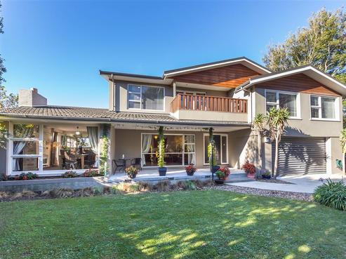 298 Memorial Avenue, Burnside