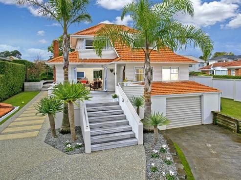 5 Walter Street, Hauraki