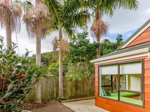 31A School Road, Paihia