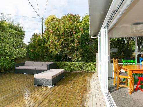 2 Hulke Crescent, Bell Block