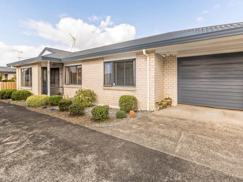 28A John Street, Pukekohe