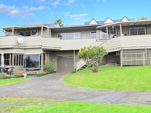 535 Hibiscus Coast Highway, Hatfields Beach