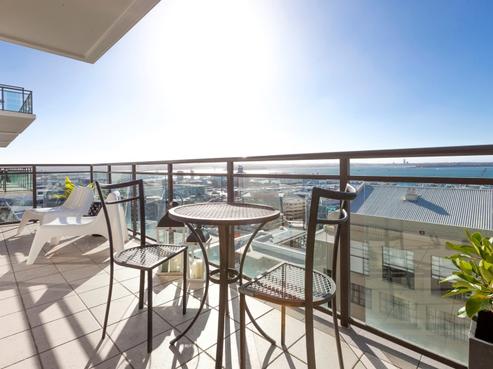 1108/22 Nelson Street, Auckland Central