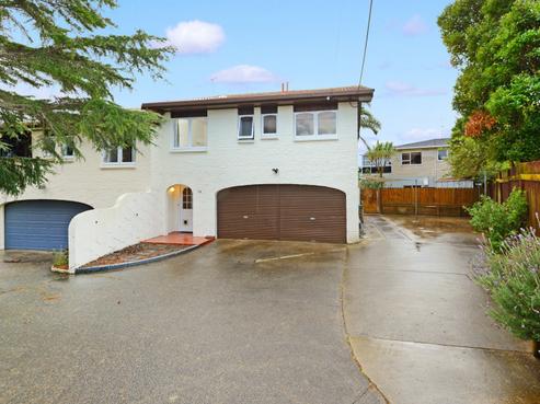 75A Carlisle Road, Torbay