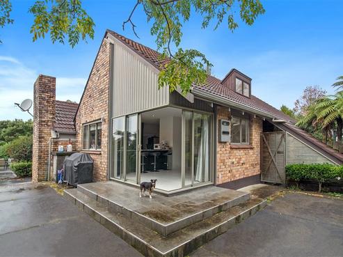 22 Willmott Place, Springfield
