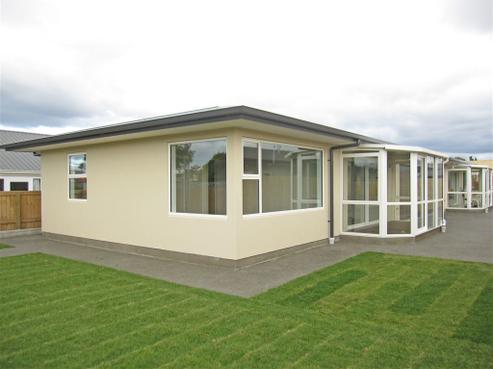 42B Fuller Street, Kaiapoi
