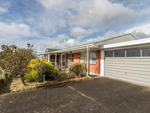42 Sumner Street, Glenholme
