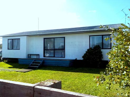 18 Terry Crescent, Kaitaia