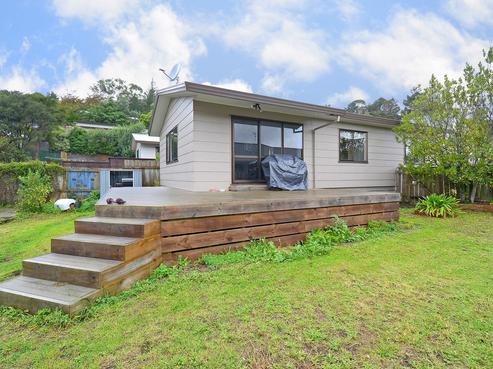 4/1 Montgomery Street, Stokes Valley