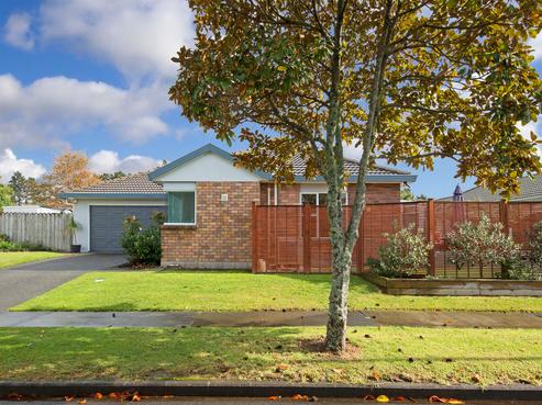 32A Astoria Place, Northpark