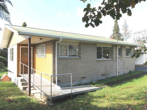 79B Koutu Road, Koutu