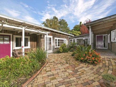 46 Matatea Road, Waimauku