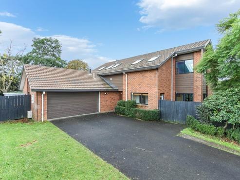 174 Walter Strevens Drive, Conifer Grove