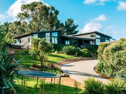 308A Sea View Road, Ostend
