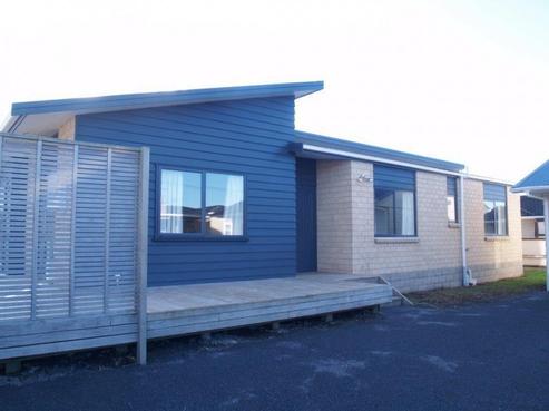 8A Raukawa Street, Otaki