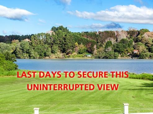 28 Claydon Place, Ohope