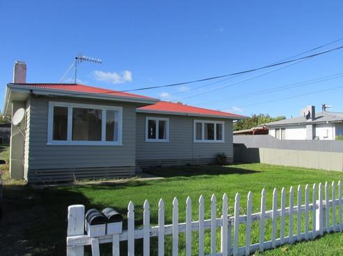 512 Main North Road, Bay View