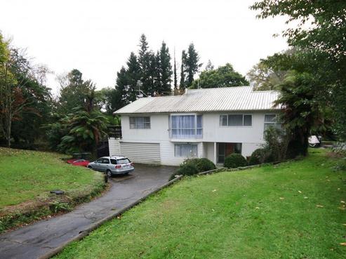 19 Castor Place, Sunnybrook