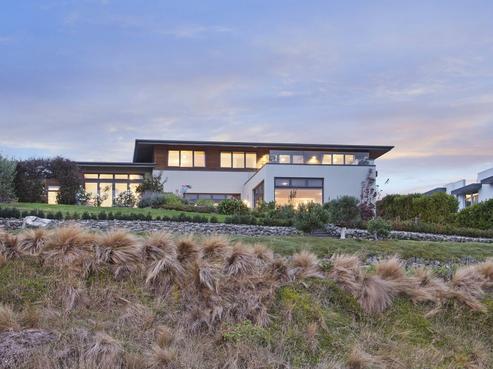 3 Peregrine Close, Mount Pleasant