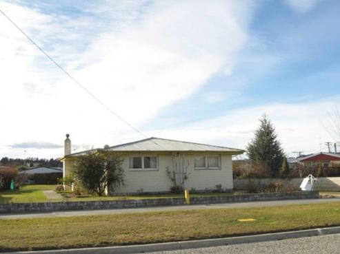81 Ventry Street, Alexandra