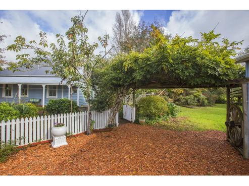 68 Kaipara Flats Road, Warkworth