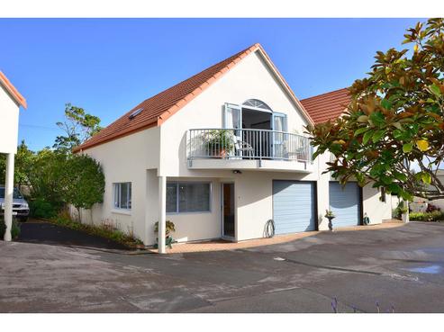 2/101 Brightside Road, Stanmore Bay