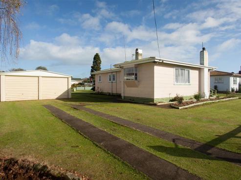 29 Mills Street, Waharoa