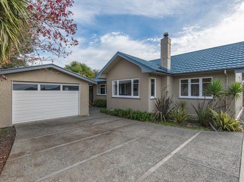 51 Croucher Street, Richmond