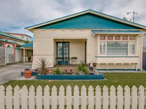 4 Creagh Street, Te Awa