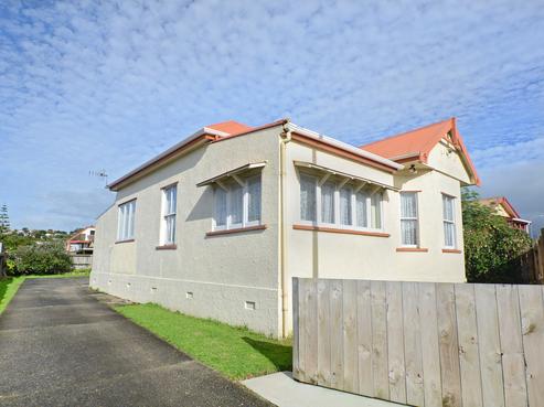63 Maunu Road, Woodhill