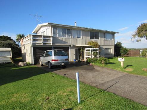 38 Tawanui Road, Kaikohe